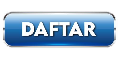 Daftar Pulsaslot