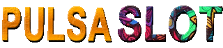 Pulsaslot